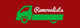 Removalists Maitland Vale - My Local Removalists